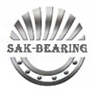 SAK Bearing Co., Ltd