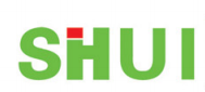 Changzhou Shihui Getriebeteile Co., Ltd.