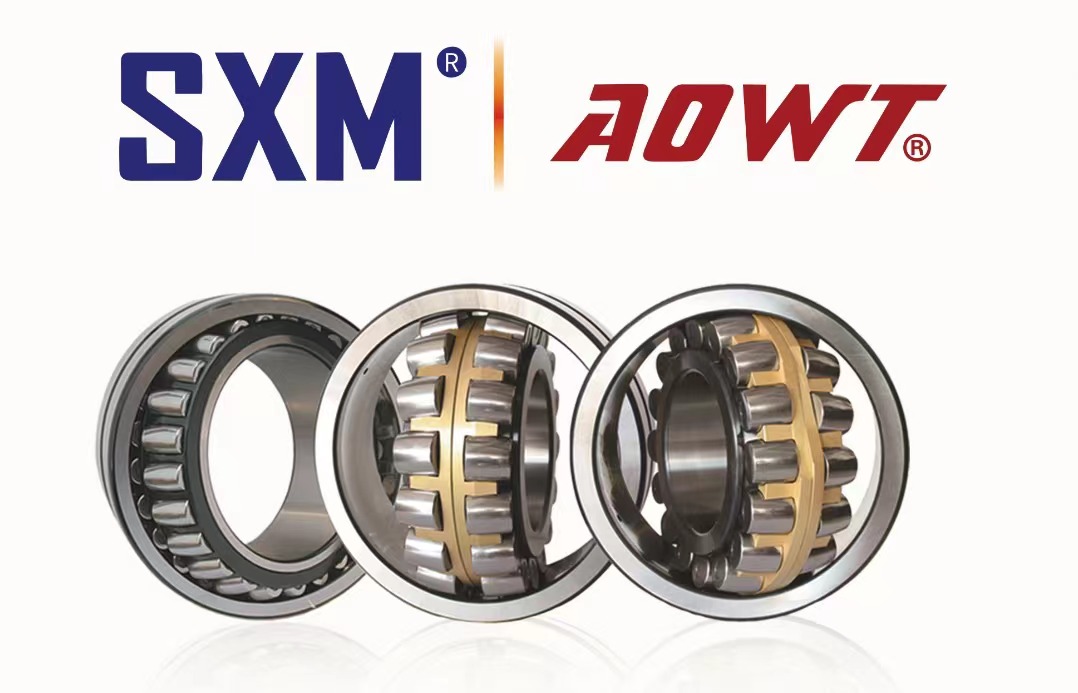 Annual production capacity of 4 milion sets of bearings, approximately 40% of exports