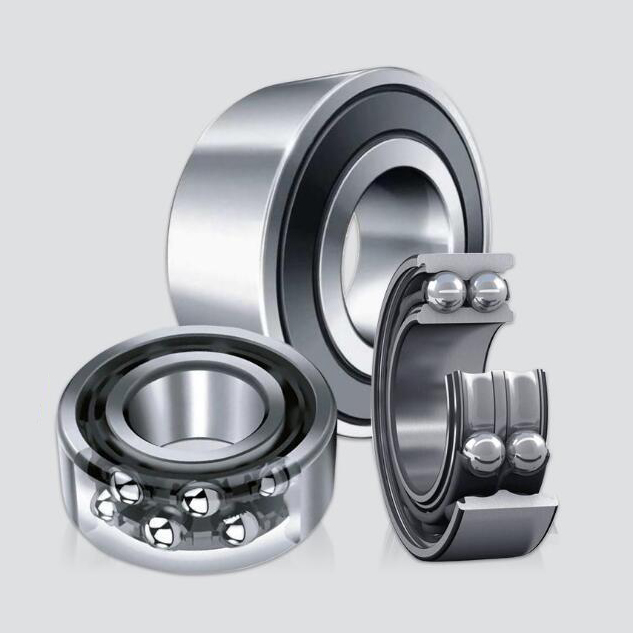 Zhenjiang Dongcheng Bearing Co., Ltd.